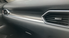 Mazda CX-5 2.2d [184] Sport 5dr Diesel Estate